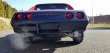 Chevrolet Corvette C3 1974