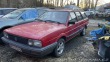 Volkswagen Passat 3x Passat b2 1986