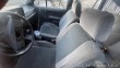 Volkswagen Passat 3x Passat b2 1986