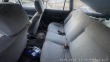 Volkswagen Passat 3x Passat b2 1986