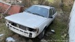 Volkswagen Passat 3x Passat b2 1986