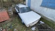 Volkswagen Passat 3x Passat b2 1986