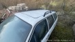 Volkswagen Passat 3x Passat b2 1986