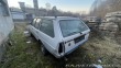 Volkswagen Passat 3x Passat b2 1986