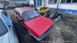 Volkswagen Passat 3x Passat b2 1986