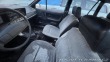Volkswagen Passat 3x Passat b2 1986