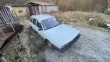 Volkswagen Passat 3x Passat b2 1986
