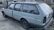 Volkswagen Passat 3x Passat b2 1986