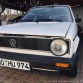 Volkswagen Golf MK1 1982