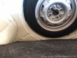 Volkswagen Golf MK1 1982