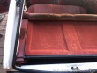 Volkswagen Golf MK1 1982