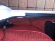 Volkswagen Golf MK1 1982