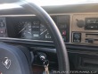 Volkswagen Golf MK1 1982