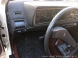 Volkswagen Golf MK1 1982