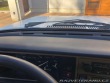 Volkswagen Golf MK1 1982