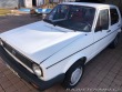 Volkswagen Golf MK1 1982