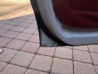 Volkswagen Golf MK1 1982