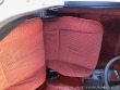 Volkswagen Golf MK1 1982