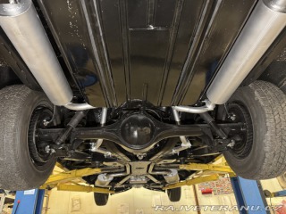 Cadillac DeVille  1960