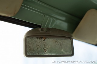Fiat 600 I Serie 1957