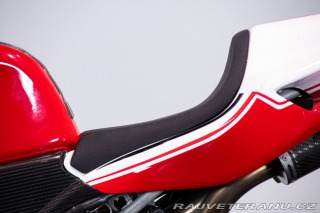 Ducati Ostatní modely 996 SPS 1999