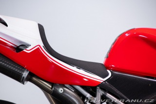 Ducati Ostatní modely 996 SPS 1999