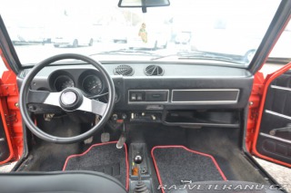 Fiat 128 SL 1973
