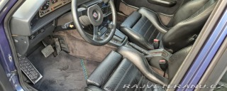 BMW Ostatní modely Alpina B10 1985