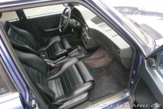BMW Ostatní modely Alpina B10 1985