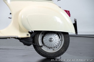 Piaggio Vespa 50 L 1968