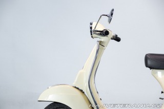Piaggio Vespa 50 L 1968