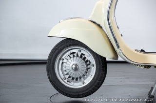 Piaggio Vespa 50 L 1968