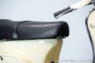 Piaggio Vespa 50 L 1968