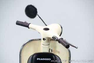 Piaggio Vespa 50 L 1968