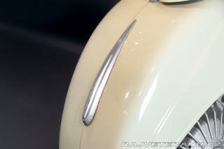 Piaggio Vespa 50 L 1968
