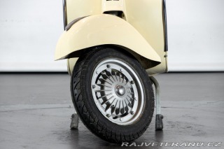 Piaggio Vespa 50 L 1968