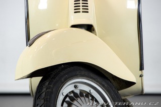 Piaggio Vespa 50 L 1968