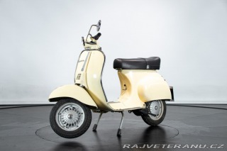 Piaggio Vespa 50 L 1968