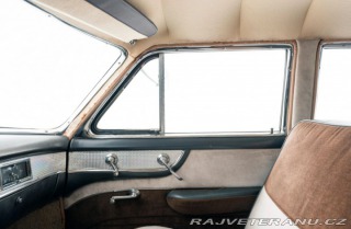 Cadillac Series 62  1950