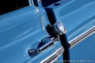 Chevrolet C/K C10 1971