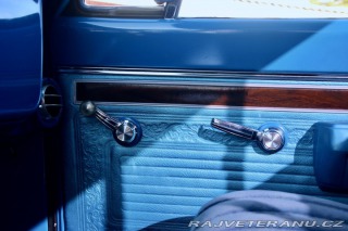 Chevrolet C/K C10 1971