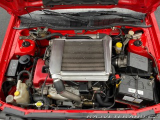 Nissan Ostatní modely Pulsar GTI-R 1992