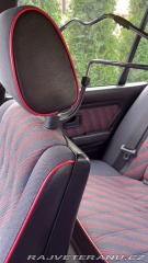 BMW 3 E 316i 1993