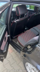 BMW 3 E 316i 1993