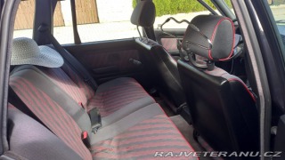 BMW 3 E 316i 1993