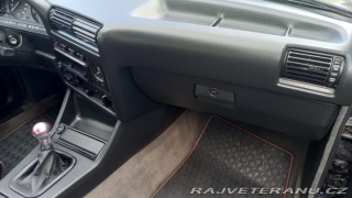 BMW 3 E 316i 1993