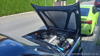 BMW 3 E 316i 1993