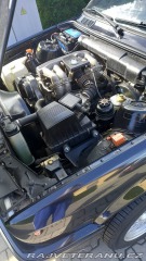 BMW 3 E 316i 1993