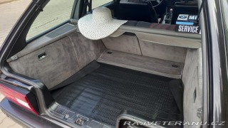 BMW 3 E 316i 1993