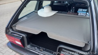 BMW 3 E 316i 1993